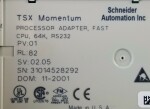 Schneider Electric 171CCS70010